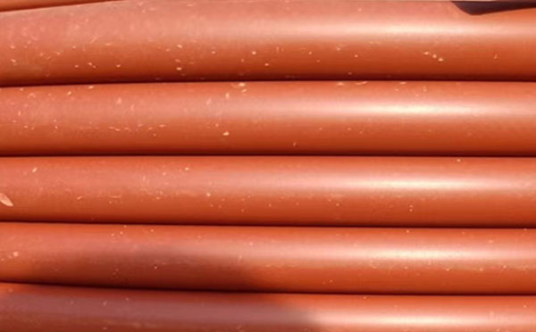 阻燃临泽穿线管 阻燃临泽穿线管