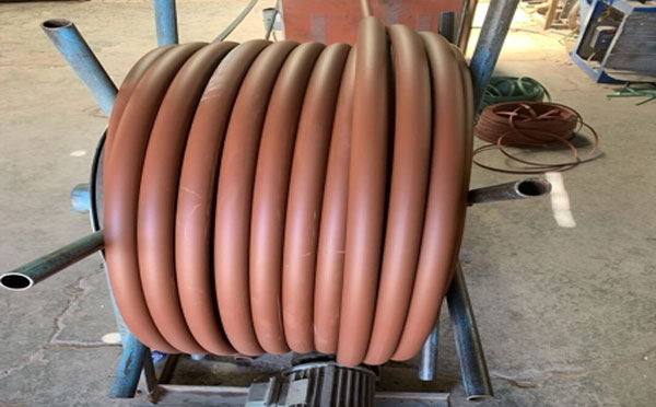 临泽穿线管 临泽穿线管