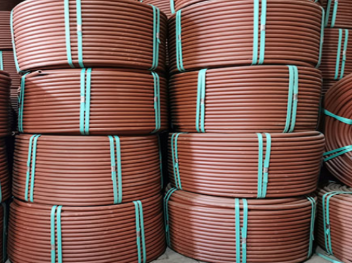 RPE临泽穿线管的好处有哪些