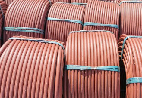 临泽穿线管配件使用范围