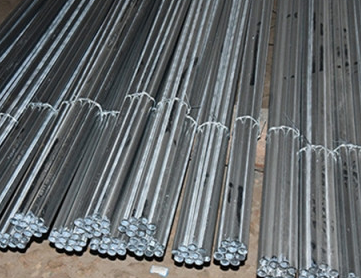 金属临泽穿线管的质保问题 金属临泽穿线管的质保问题