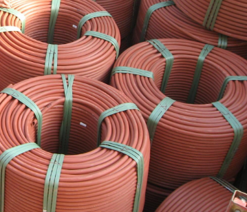 临泽临泽穿线管厂家的商场需求 临泽临泽穿线管厂家的商场需求