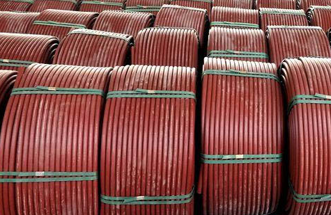 怎样选择一条合适耐用的临泽穿线管