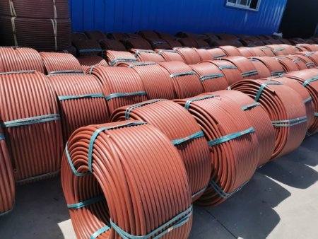 金属临泽穿线管在家装中的重要性 金属临泽穿线管在家装中的重要性