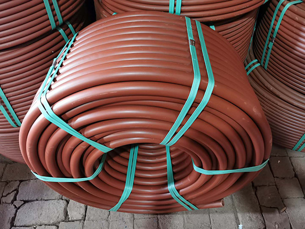 临泽临泽穿线管厂家告知大家管材选择哪种的好 临泽临泽穿线管厂家告知大家管材选择哪种的好