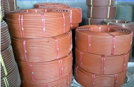 RPE临泽穿线管主要的特点和使用方法 RPE临泽穿线管主要的特点和使用方法