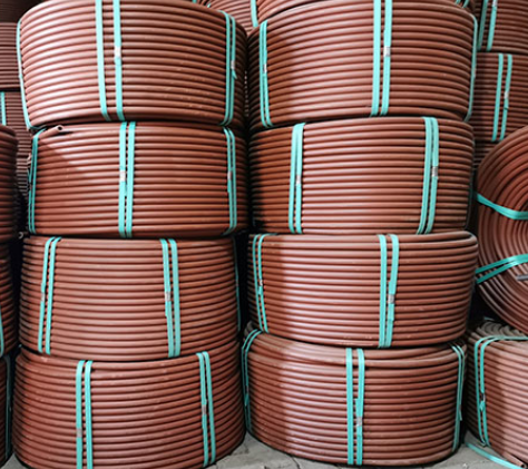 临泽穿线管的基本知识