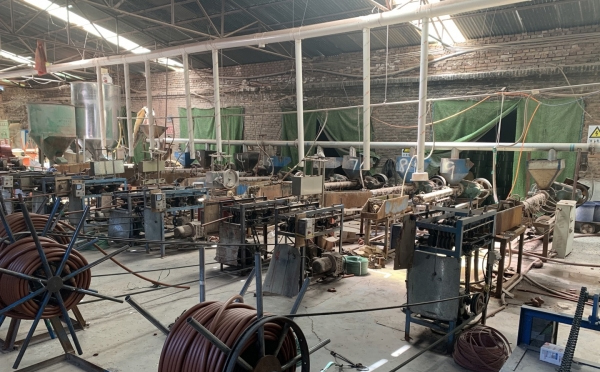 临泽碳素波纹管技术参数与电力通信工程敷设规范 临泽碳素波纹管技术参数与电力通信工程敷设规范